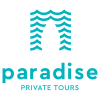 Paradise Private Tours Zante Island Zakynthos Greece