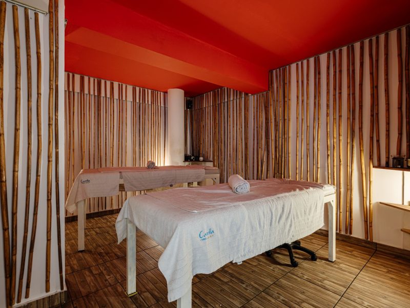 Spa_1