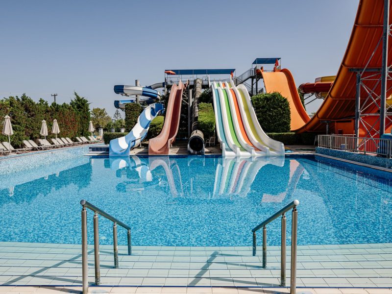 Waterpark_8