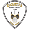 Caretta Tennis & Padel Club Zante Zakynthos Greece